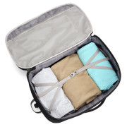 Mochila de viaje Pacsafe EXP45