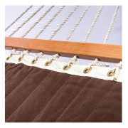 Hamaca Hamaka.eu Exclusive