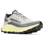 Calzado de mujer Merrell Agility Peak 6 W