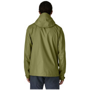 Chaqueta de hombre Patagonia Torrentshell 3L Jacket