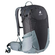 Mochila Deuter Futura 29 EL gris GraphiteShale