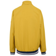 Chaqueta de hombre Regatta Shorebay Jacket III