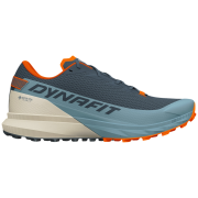 Zapatillas de carrera para hombre Dynafit Ultra Gtx