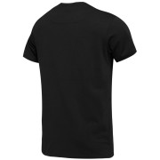 Camiseta de hombre Loap Alois