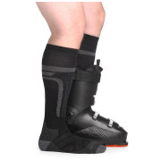 Medias de hombre Darn Tough Edge Otc