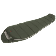 Saco de dormir Robens Glacier I verde Green