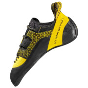 Pies de gato La Sportiva Katana Laces II.