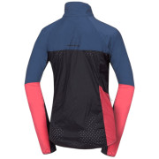 Chaqueta de mujer Northfinder Jazlynn