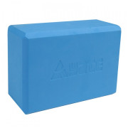 Accesorio de ejercicio Yate Yoga Block