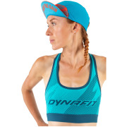 Sujetador deportivo Dynafit Alpine Graphic W Bra