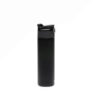 Botella térmica de acero inoxidable Kambukka Elton Insulated 600 ml