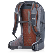 Mochila Gregory Miwok 24