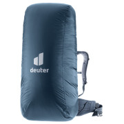 Funda impermeable para mochila Deuter Raincover III azul oscuro ara