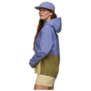 Chaqueta de mujer Cotopaxi Cielo Rain Jacket