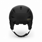 Casco de esquí para mujer Giro Ceva