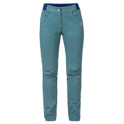 Pantalones de mujer Rafiki Geminis