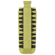 Juego de brocas Leatherman BIT KIT #6 verde claro MOJITO