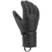 Guantes de esquí para mujer Leki Sveia Zero GTX Women