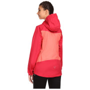 Chaqueta de mujer Kilpi Hurricane-W