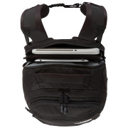 Mochila urbana The North Face Surge (2020)