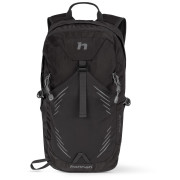 Mochila Hannah Wagabond 20 negro anthracite
