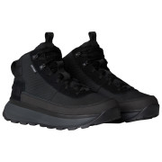 Calzado de senderismo para hombre The North Face M Bergen Mid Wp