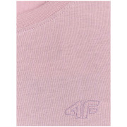 Camiseta para niños 4F Tshirt F2397