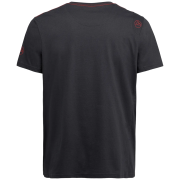 Camiseta de hombre La Sportiva Van T-Shirt M