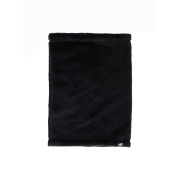 Cuello 4F Bandana U175