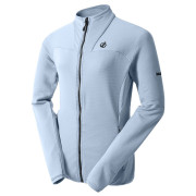 Sudadera funcional de mujer Dare 2b Torrek Stretch Midlayer