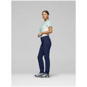 Pantalones de mujer Norrona falketind flex1 light Pants