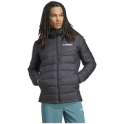 Chaqueta de plumón para hombre Adidas Mt Down Ho J