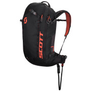 Mochila antiavalancha Scott Pack Patrol E1 40 Kit