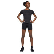 Camiseta funcional de mujer On Running Performance-T