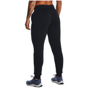 Pantalones de chándal para mujer Under Armour Fleece Jogge