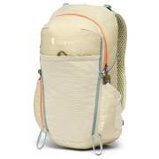 Mochila Cotopaxi Elqui 24L Backpack marrón claro Grain
