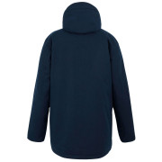 Chaqueta de hombre Regatta Ezdale