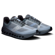 Zapatillas de carrera para hombre On Running Cloudsurfer Next