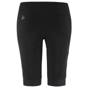 Pantalones cortos de ciclismo Craft M Endur Cargo C3