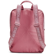 Mochila Under Armour Loudon Backpack SM