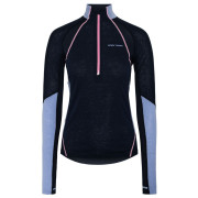 Sudadera funcional de mujer Kari Traa Alma Hz