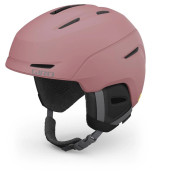 Casco de esquí para mujer Giro Avera Mips