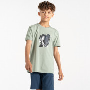 Camiseta para niños Dare 2b Trailblazer II Tee