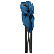 Silla Vango Malibu