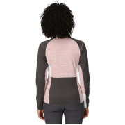 Sudadera de mujer Regatta Wmns Yare VII