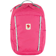 Mochila para niños Fjällräven Skule Kids