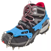 Crampones Climbing Technology Ice Traction Crampons Plus