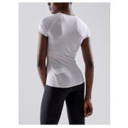 Camiseta de mujer Craft Nanoweight SS