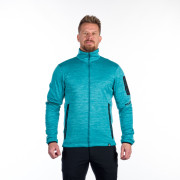 Sudadera funcional de hombre Northfinder Nick