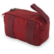 Botiquín Pinguin First aid Kit S